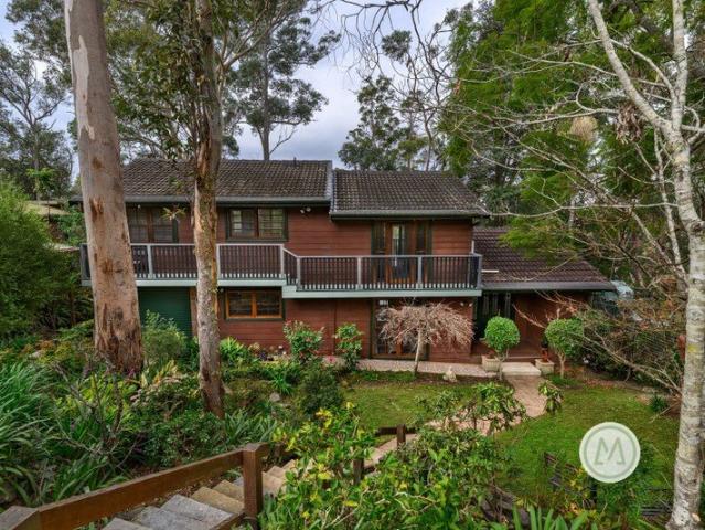 House for sale in Sydney, New South Wales