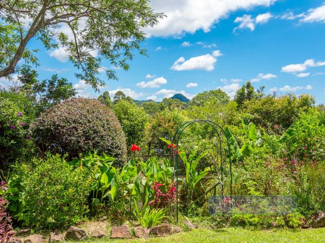 House for sale in Mullumbimby, New South Wales