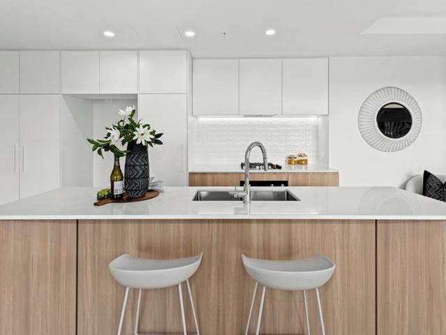 Apartment for sale in Toombul, Queensland