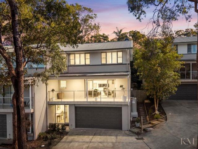Apartment for sale in Ambergate, New South Wales