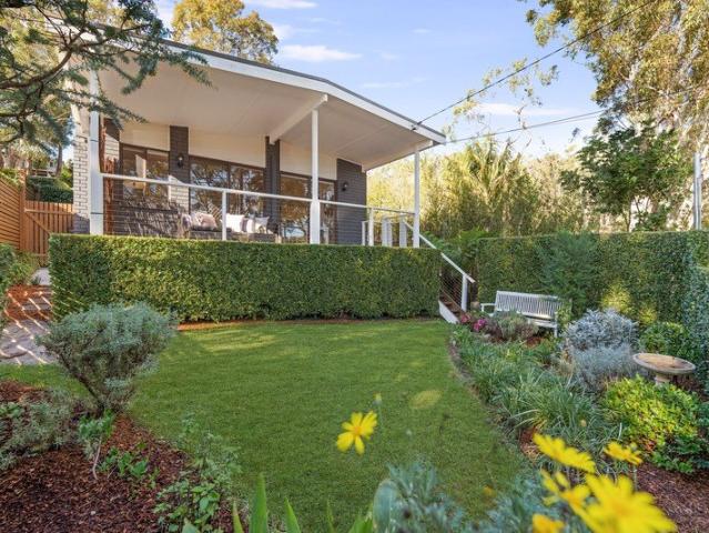 House for sale in Sutherland, New South Wales