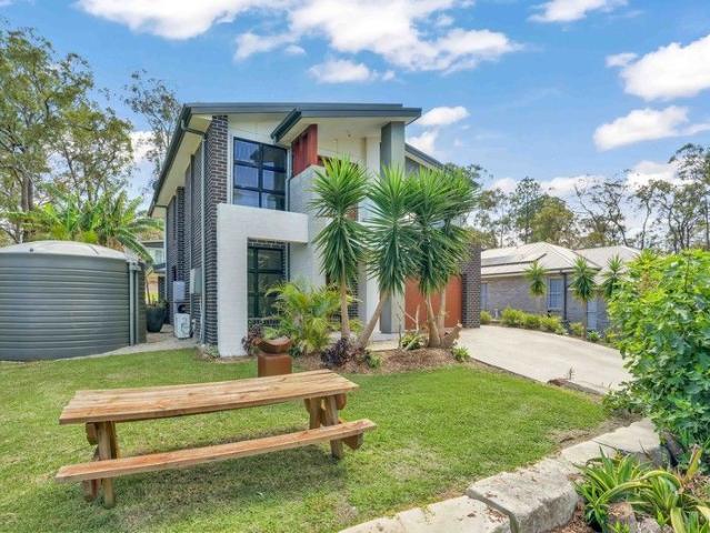 House for sale in Bundabah, New South Wales