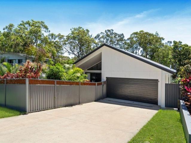 House for sale in Macleay Island, Queensland