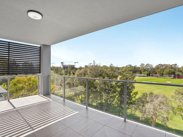 Apartment for sale in Methul, Queensland