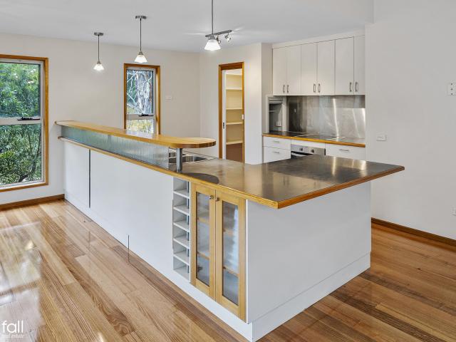House for sale in Hobart, Tasmania