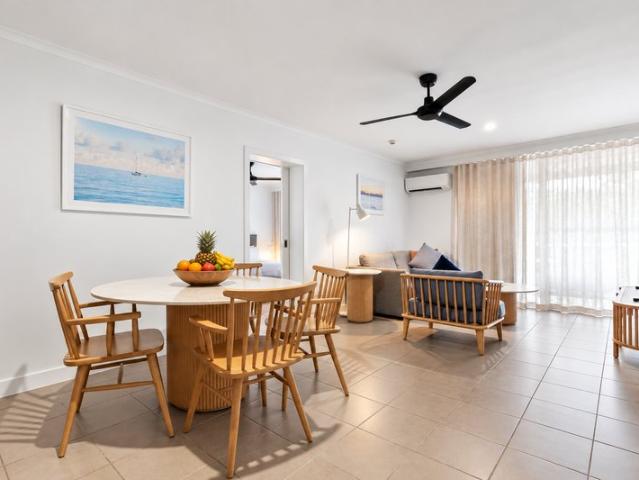 Apartment for sale in Port Douglas, Douglas Shire