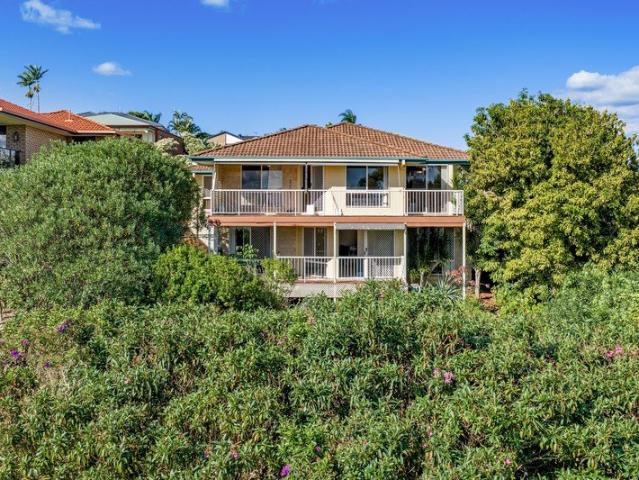House for sale in Tweed Heads South, New South Wales