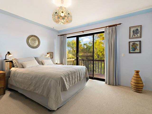 House for sale in Sutherland, New South Wales