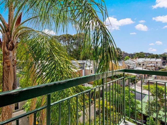 Apartment for sale in Sydney CBD, Sydney