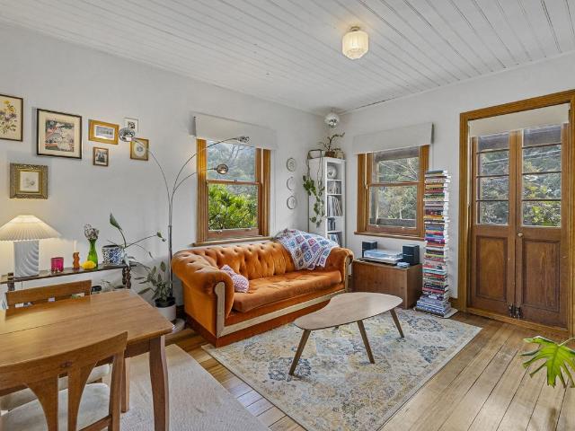 Apartment for sale in Hobart, Tasmania