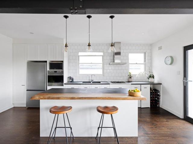 House for sale in Northern Beaches, Sydney