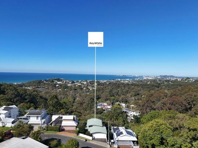 House for sale in Fernbrook, Queensland