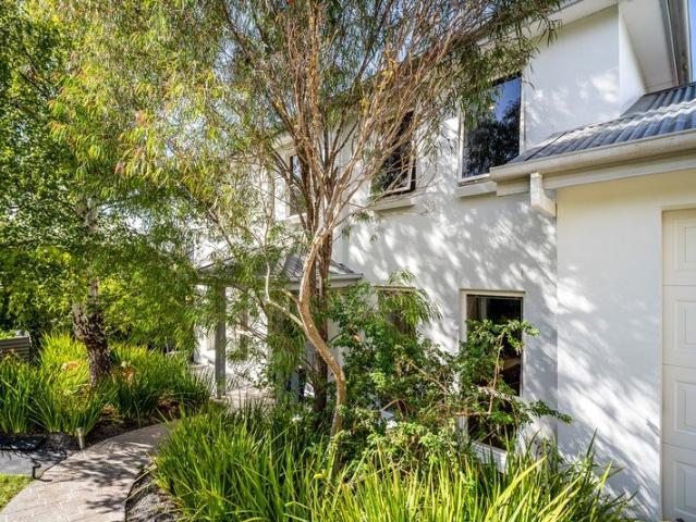 House for rent in Launceston, Tasmania