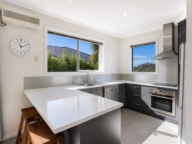 House for rent in Launceston, Tasmania