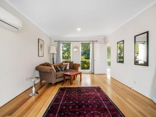 House for rent in Launceston, Tasmania