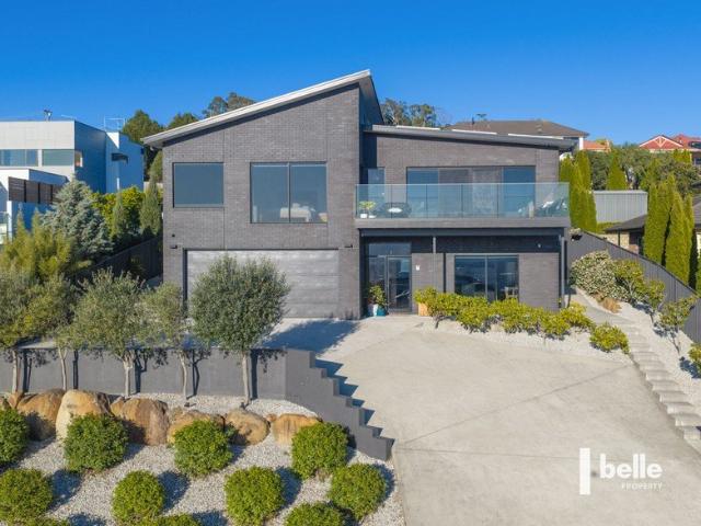 House for sale in Trevallyn, Launceston