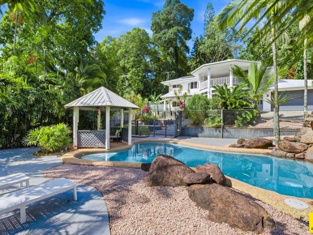 House for sale in Freshwater, Cairns