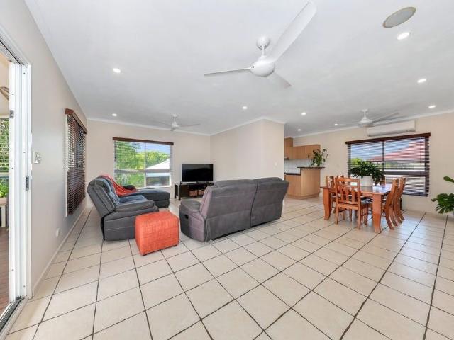 House for rent in Darwin, Northern Territory