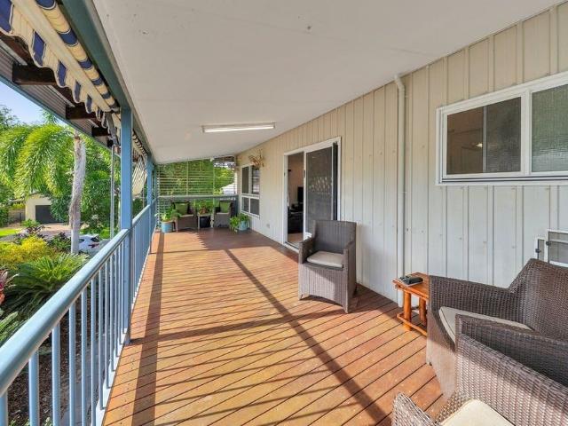 House for rent in Darwin, Northern Territory