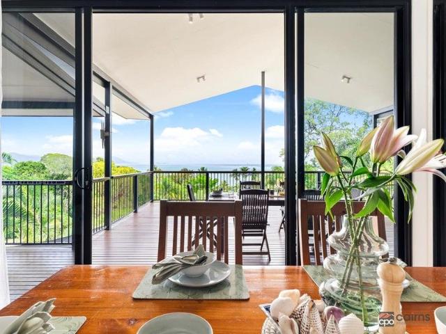 House for sale in Cairns, Queensland