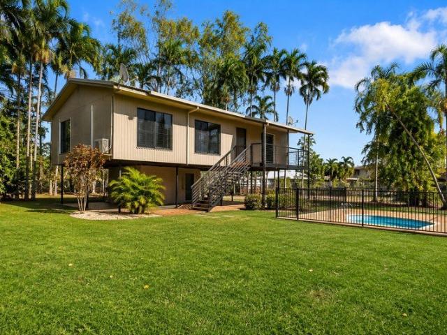 House for sale in Palmerston, Northern Territory