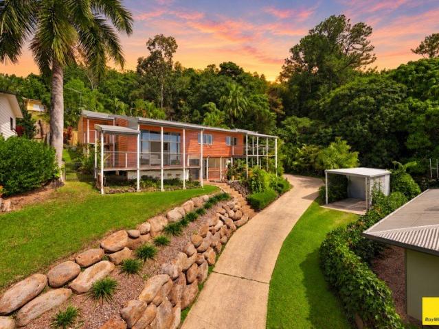 House for sale in Smithfield, Cairns Regional