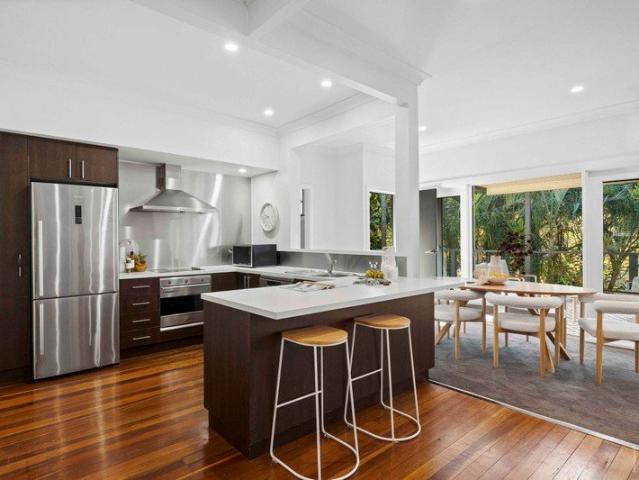 House for sale in Ambergate, New South Wales