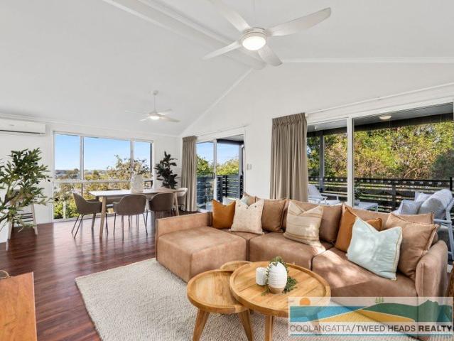 House for sale in Bilambil Heights, Tweed Shire Council