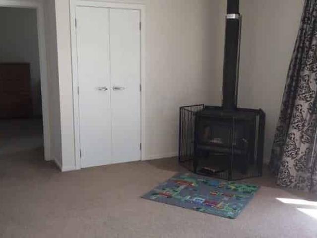 House for rent in Otakou