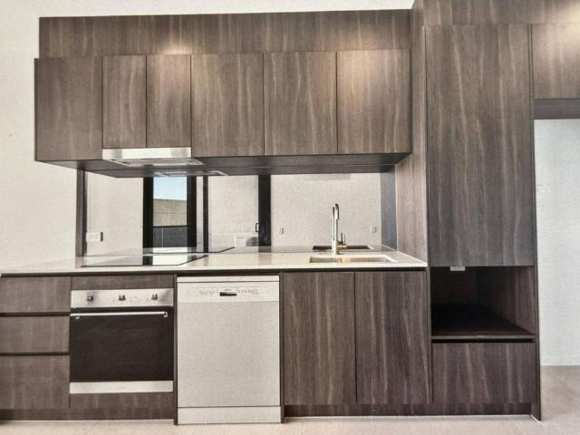 Apartment for rent in Belconnen Dc, Australian Capital Territory