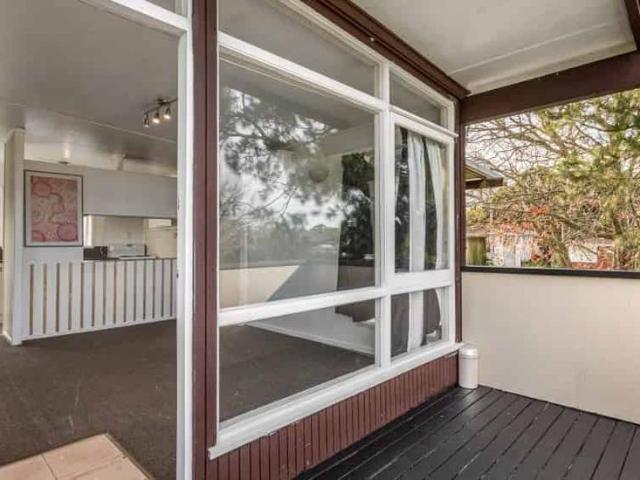 House for rent in Wairau Valley