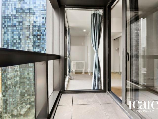 Apartment for sale in Melbourne