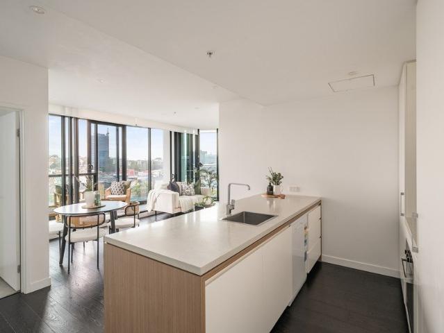 Apartment for sale in Toombul, Queensland