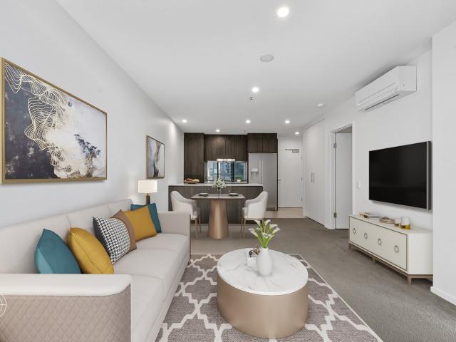 Property for sale in Belconnen Dc, Australian Capital Territory