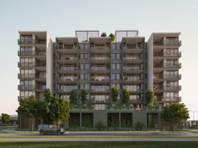 Apartment for sale in Methul, Queensland