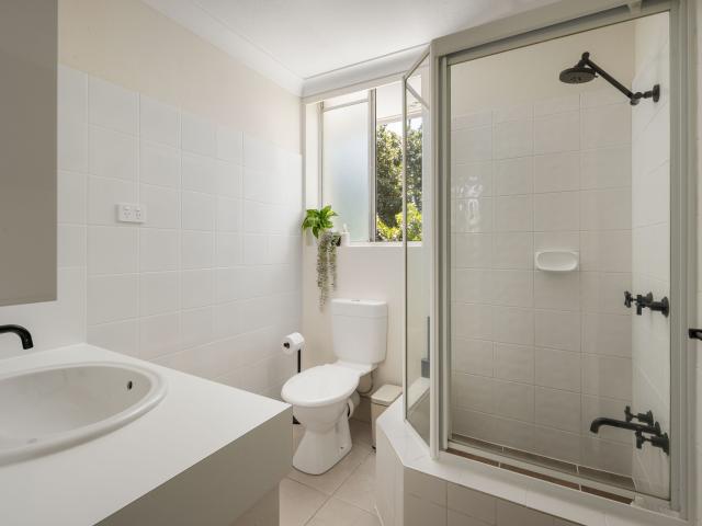Apartment for sale in Toombul, Queensland