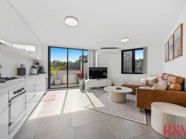 Apartment for sale in Sydney, New South Wales
