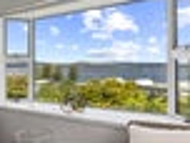 House for sale in Waikato