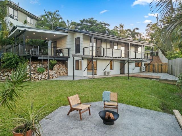 House for sale in Toombul, Queensland