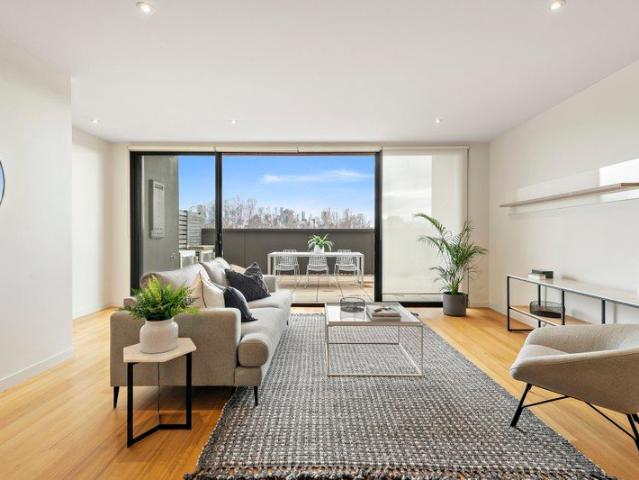 Townhouse for sale in Camerons Creek, Victoria
