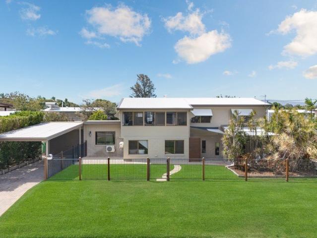 House for sale in Mount Louisa, Townsville