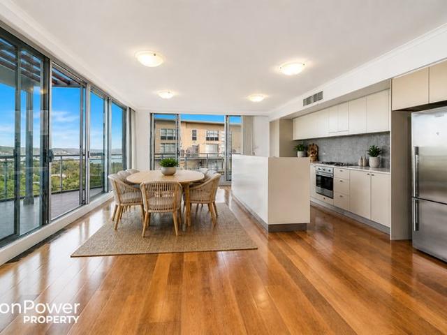 Apartment for sale in Gosford