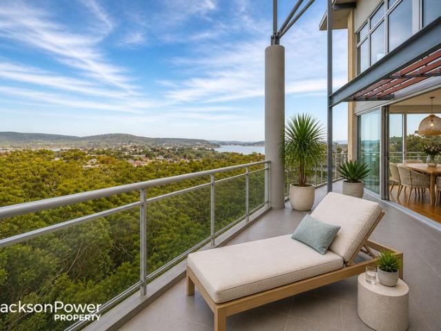 Apartment for sale in Gosford, New South Wales