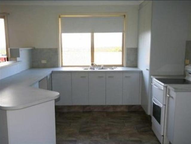 House for rent in Banora Point, New South Wales