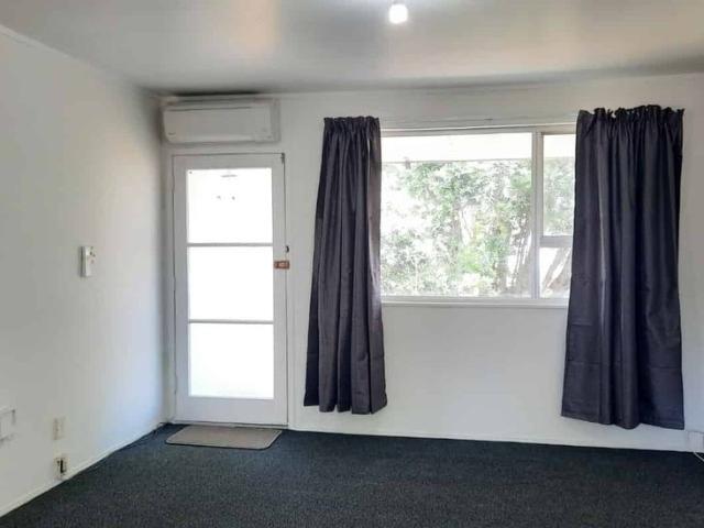 Apartment for rent in Owhata, Oroua County