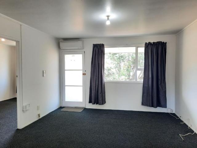 House for rent in Auckland, Oroua County