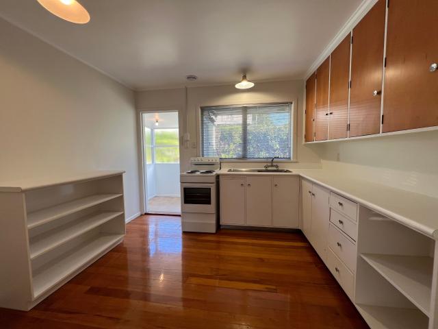 House for rent in Balmoral