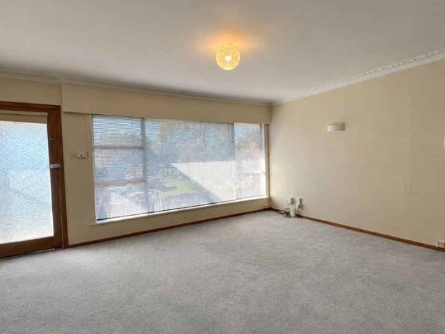 House for rent in Balmoral