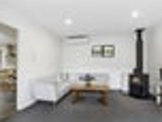 House for sale in Papakaio, Wellington
