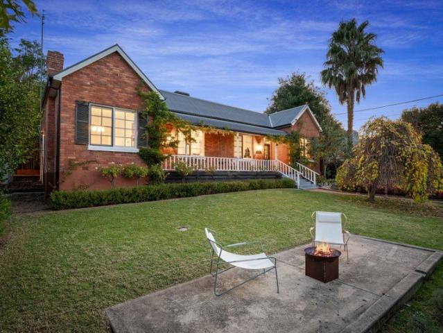 House for sale in Albury, New South Wales